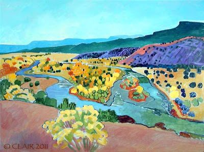 511cpr_upgriochamaab1_500-1315585