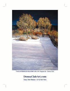 taosafternoonshadowsms_500-1507505