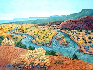 511cpr_fin_riochamaabq_500-2083626