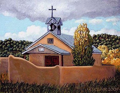 5009finsantodoming_67-02-8262348