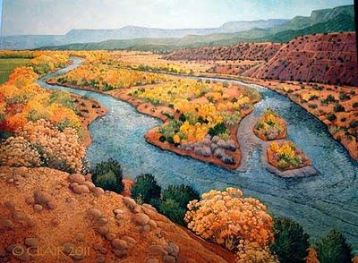 611cprfinriochama_500-2948135