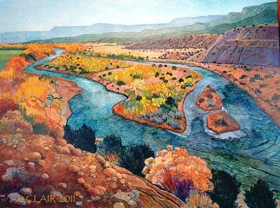 611cprglzriochamaabiquiu_500-4166627