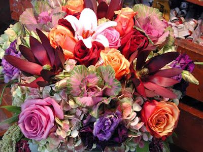 lasfloresprint_68-85-8242053