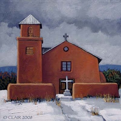 1609cprnuestrasenora500-4834776