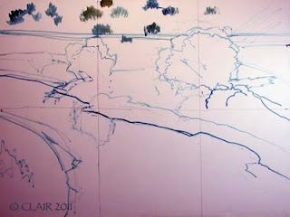 711_sktch_abiquiudreaming_500-4759028