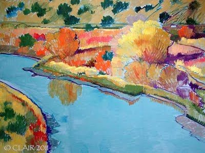 711cpr_upg_abqdreaming_500-6884333