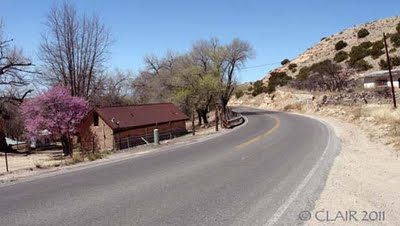 cprespanola_500-9289255