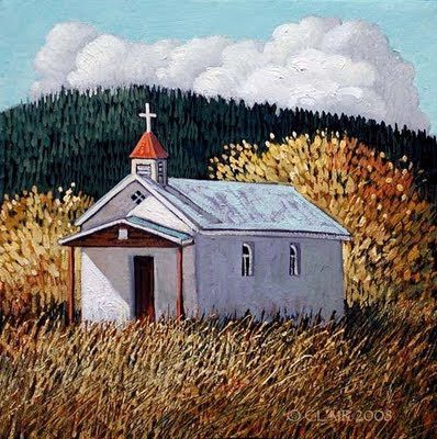 1509cprcapilladamalia_500-3000034