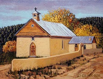 209cpr_iglesiadnorte_500-4042966