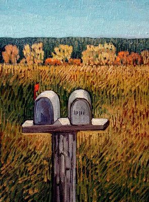 3509ugotmail_500-9698685