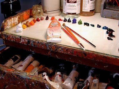 5253a11bnewpalette-1409614