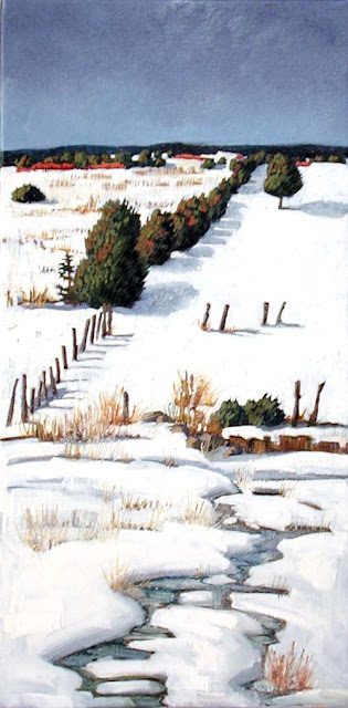 711afin_dgregwintflds_500-9717369