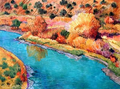 711cpr_glz_abqdreaming_500-9614889