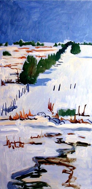 711upg_dgregoriowntrfld_500-6996006