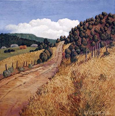 1011cprfin_ontheroad_500-6728413