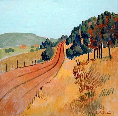 3cpr_ontheroad_500-9730441