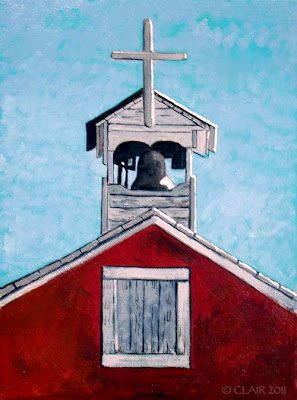 811cpr_lacruzestaca_500-1377663