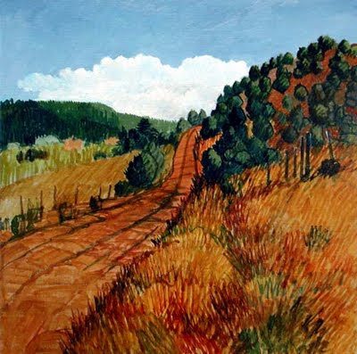 911_glzontheroad_500-3305922