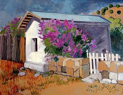 estacainbloom_500-5971257