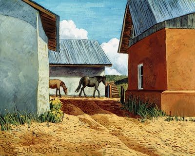 034_saturdayafternoon_500-3535151