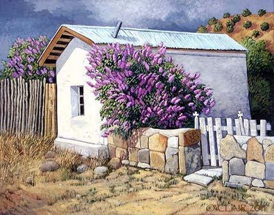 1111_fincprestacainbloom_500-9936889