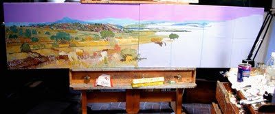 242522x962522pedernal_upg_500-4121198