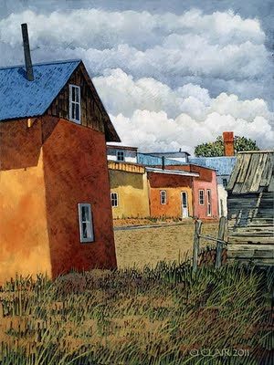 30_casitasnorte_500-6080931