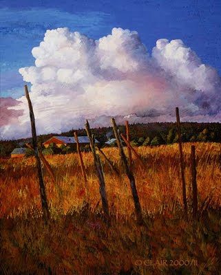 43eveprayersticks_500-1066050