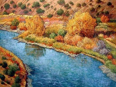 711finabqdreaming_500-4450619