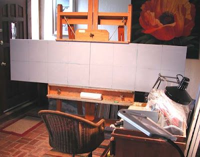 eatanelephant253f_500-5982222