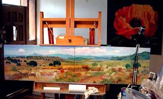 pedernalb_8-23-11_500-1177087