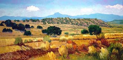 1611lft_cpr_glz_pedernal_500-6266492