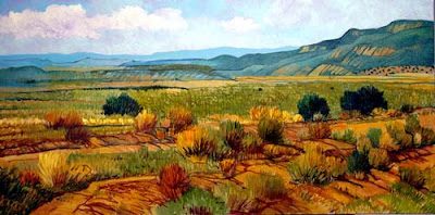 1611rt_glz_pedernal_500-2389572