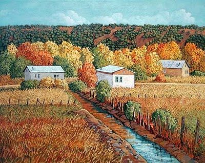 1811acequiadllano_500-1387713