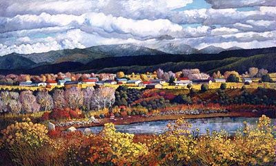 067earlysnowcldspicurishoriz_500-8273541