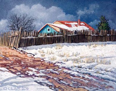 1511_truchasaft_fincpr_500-9347446