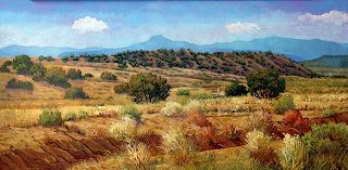 1611l_pedernal_fin_500-9987713