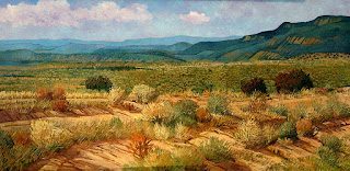 1611r_pedernal_fin_500-7481614