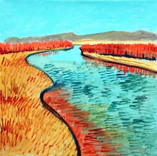 1711upgriochama_500-8449583