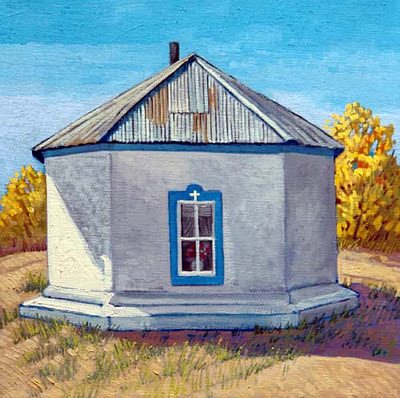 capdesantacruzii_500-1953073