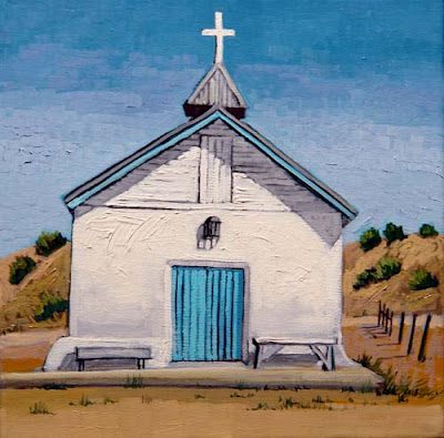 capdsantacruzi_500-6655999