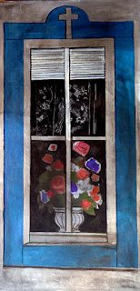 ventanaglaze_500-4128375