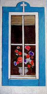 upgventanastacruz_500-3311689