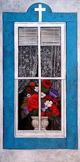 ventsantacruzopaque_500-8910853