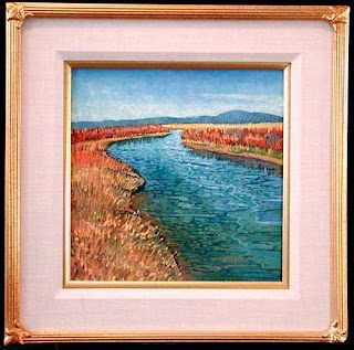 112fincprfr_dprivdream_500-8056579