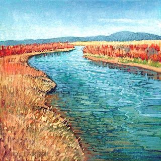 112fncpr_dprivdreaming_500-4196116