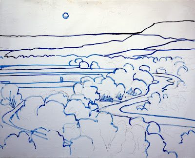 212_sktch_riochamamoonrise-8304462