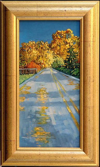 2311_finfrsantistevanln_500-4380682