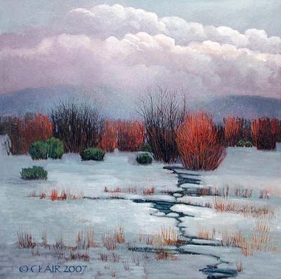 3307cprfinmornpoem_500-5025134