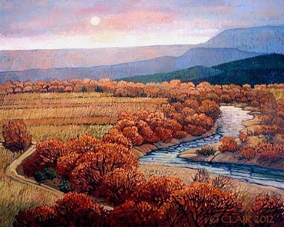 212fincpr_nochdabq_500-3628822